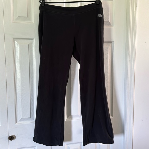 The North Face WL Pants Size M🥰 - Picture 1 of 5